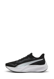 Scarpe da ginnastica Nero Grigio Puma