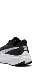 Scarpe da ginnastica Nero Grigio Puma
