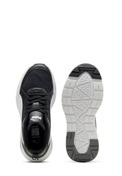 Sneakers Nero Puma