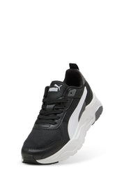 Sneakers Nero Puma