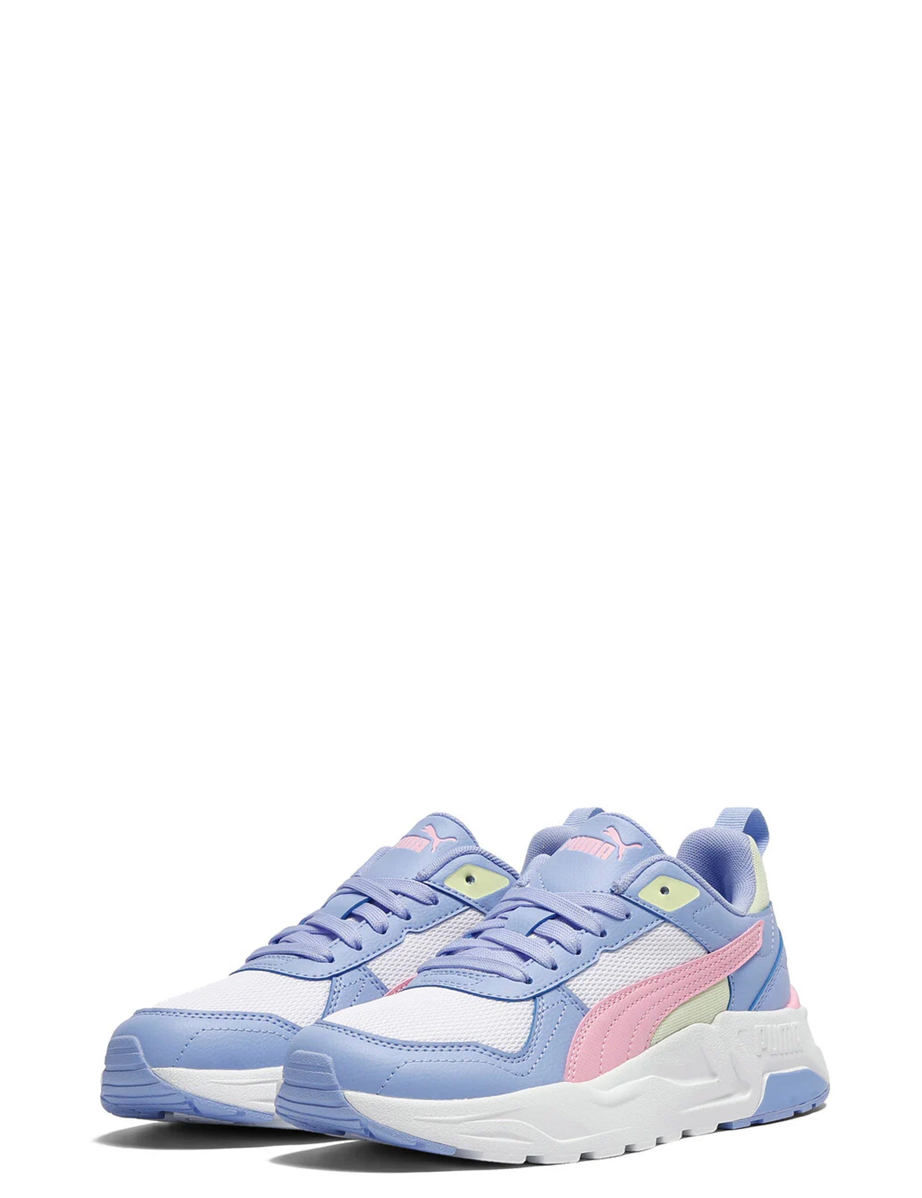 Sneakers Viola Puma