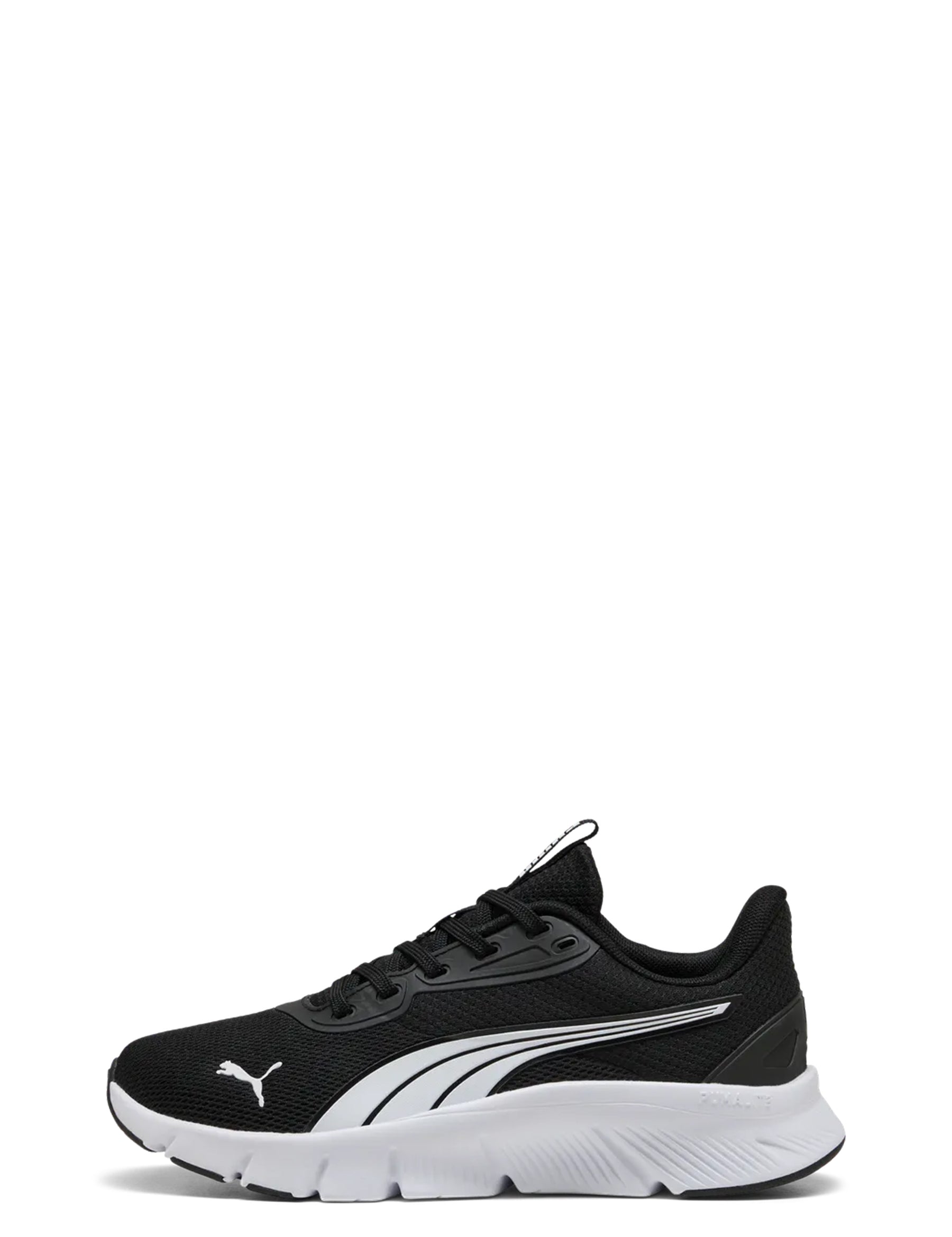 Scarpe da ginnastica Nero Puma