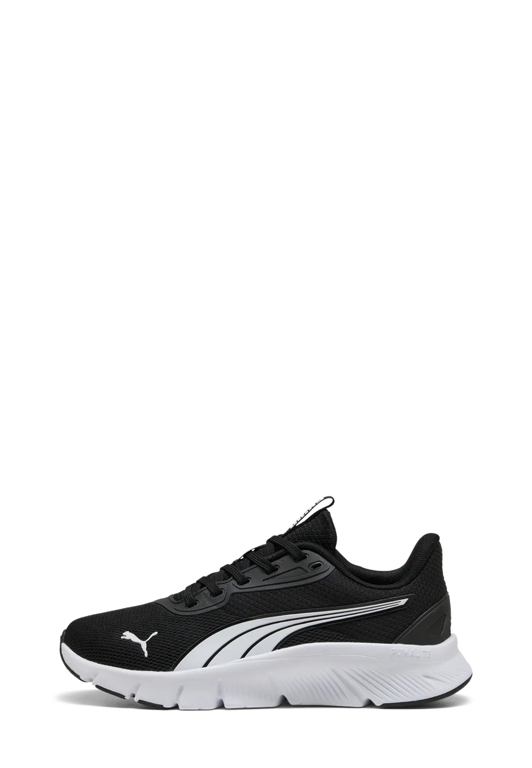 Scarpe da ginnastica Nero Puma
