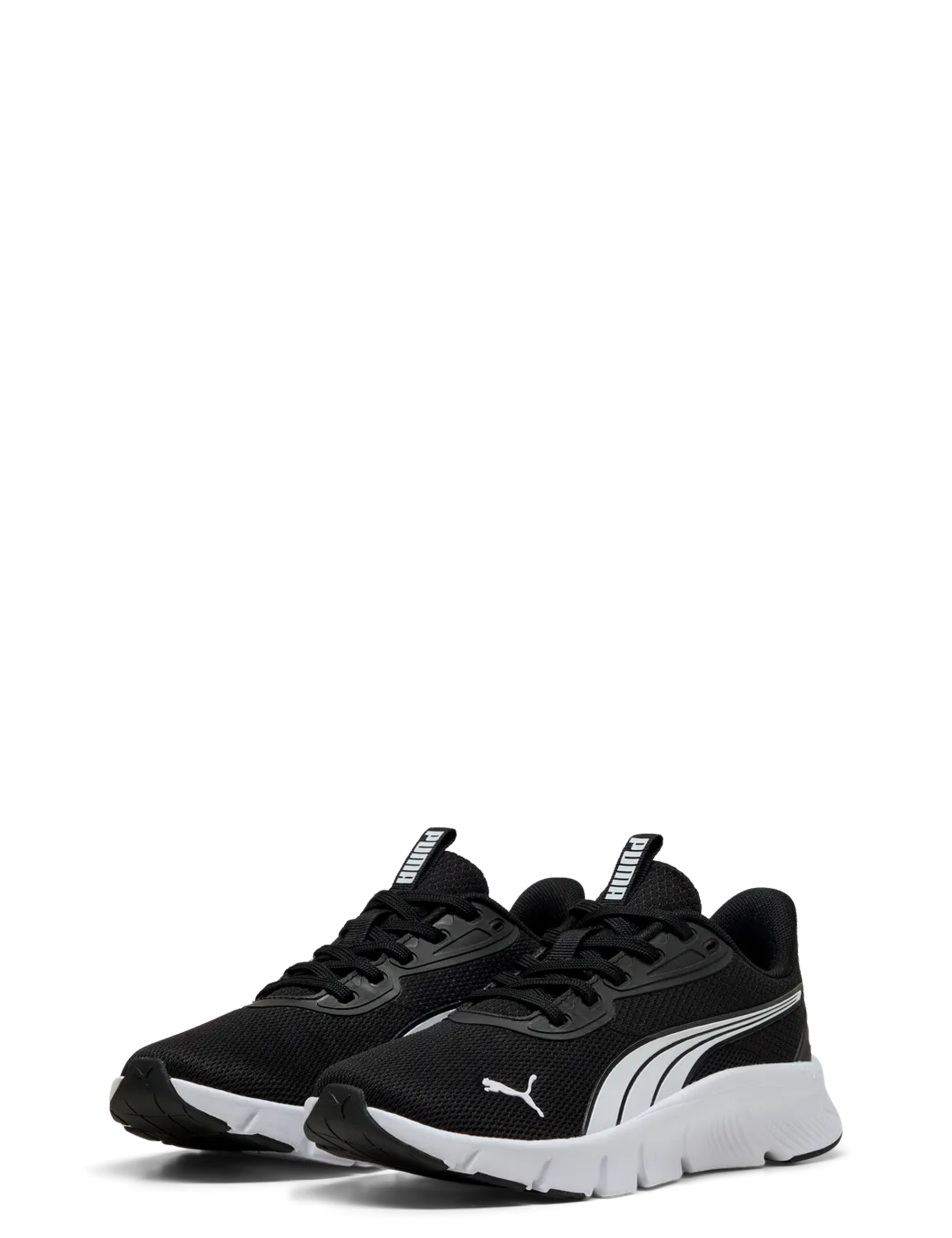 Scarpe da ginnastica Nero Puma