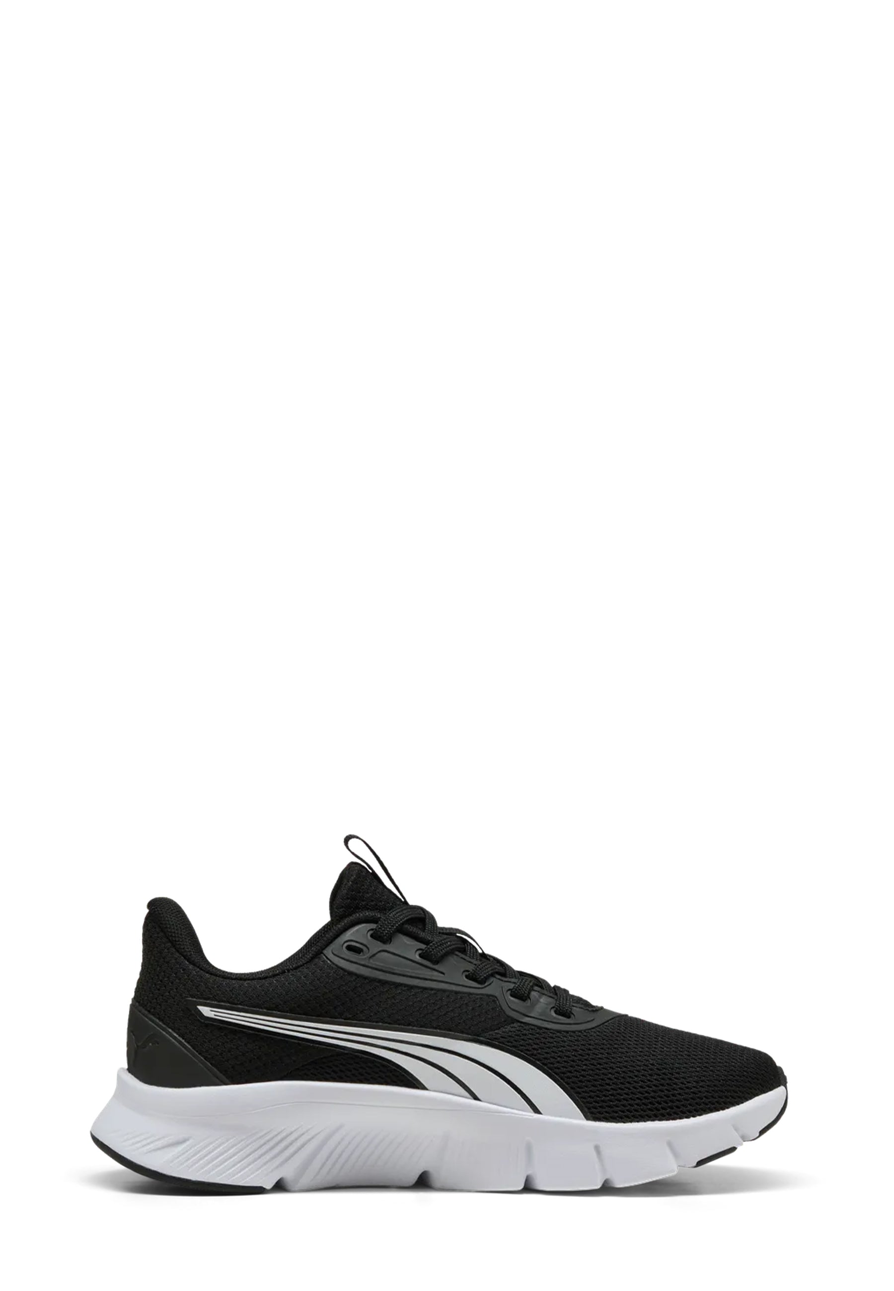 Scarpe da ginnastica Nero Puma