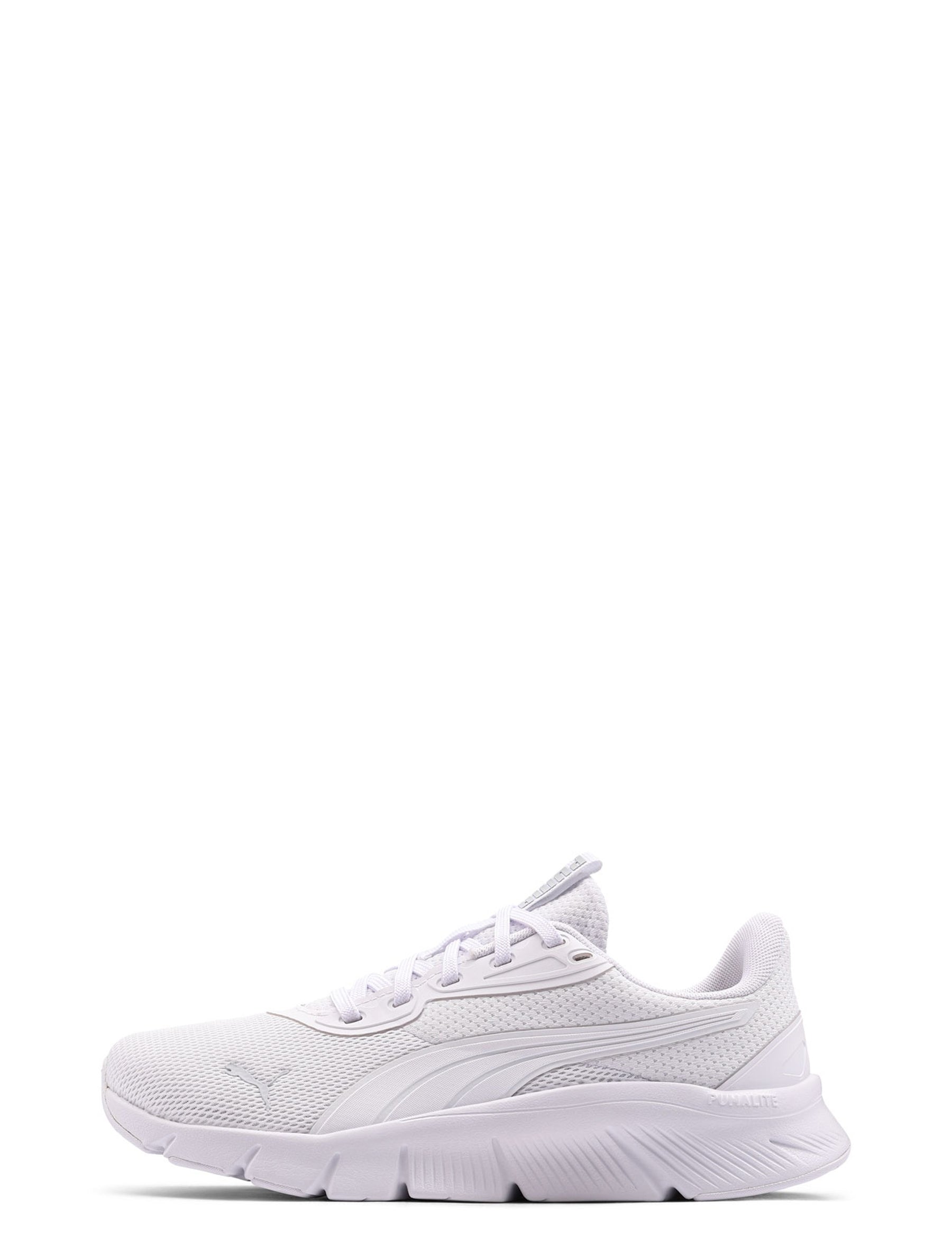 Scarpe da ginnastica Bianco Puma