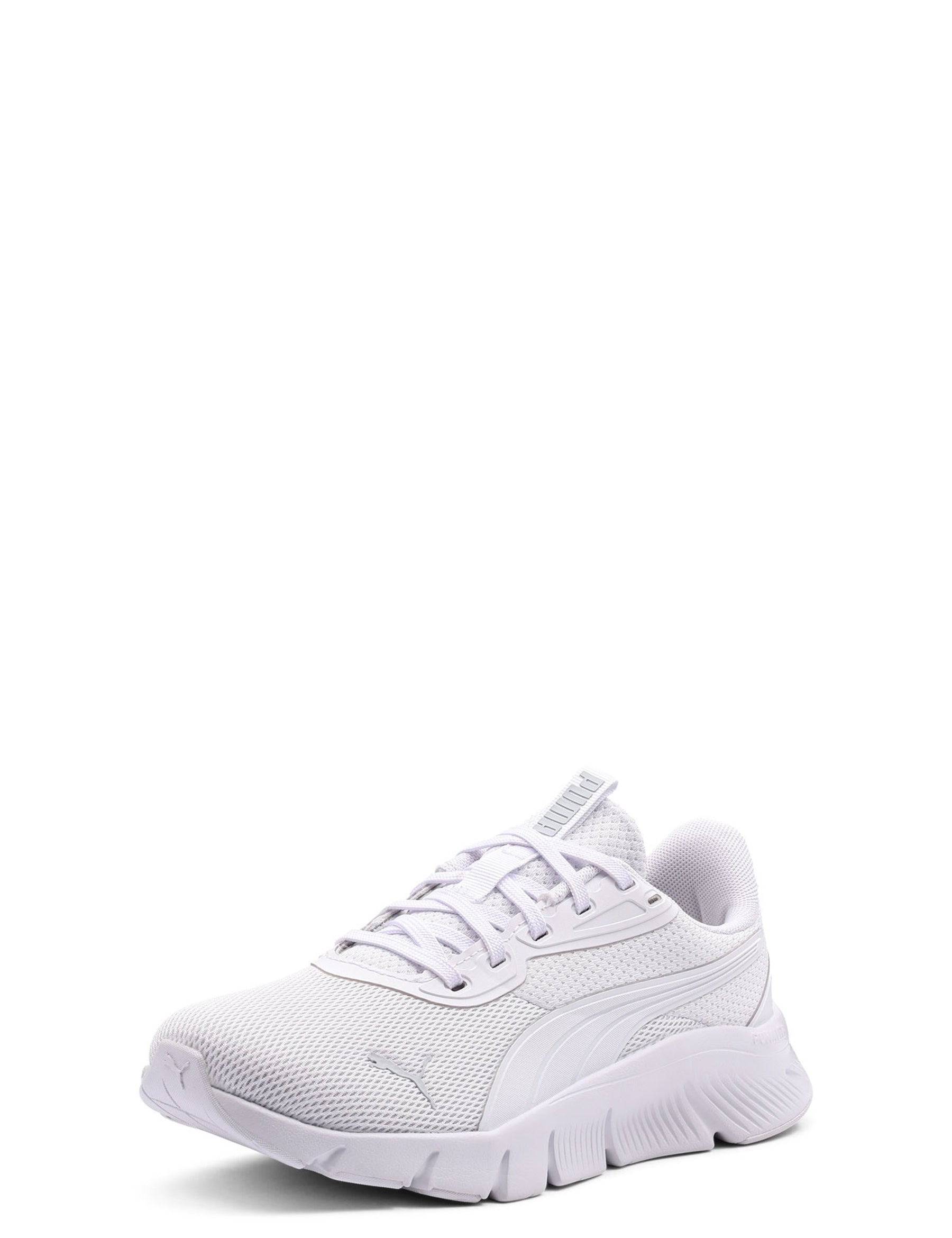 Scarpe da ginnastica Bianco Puma