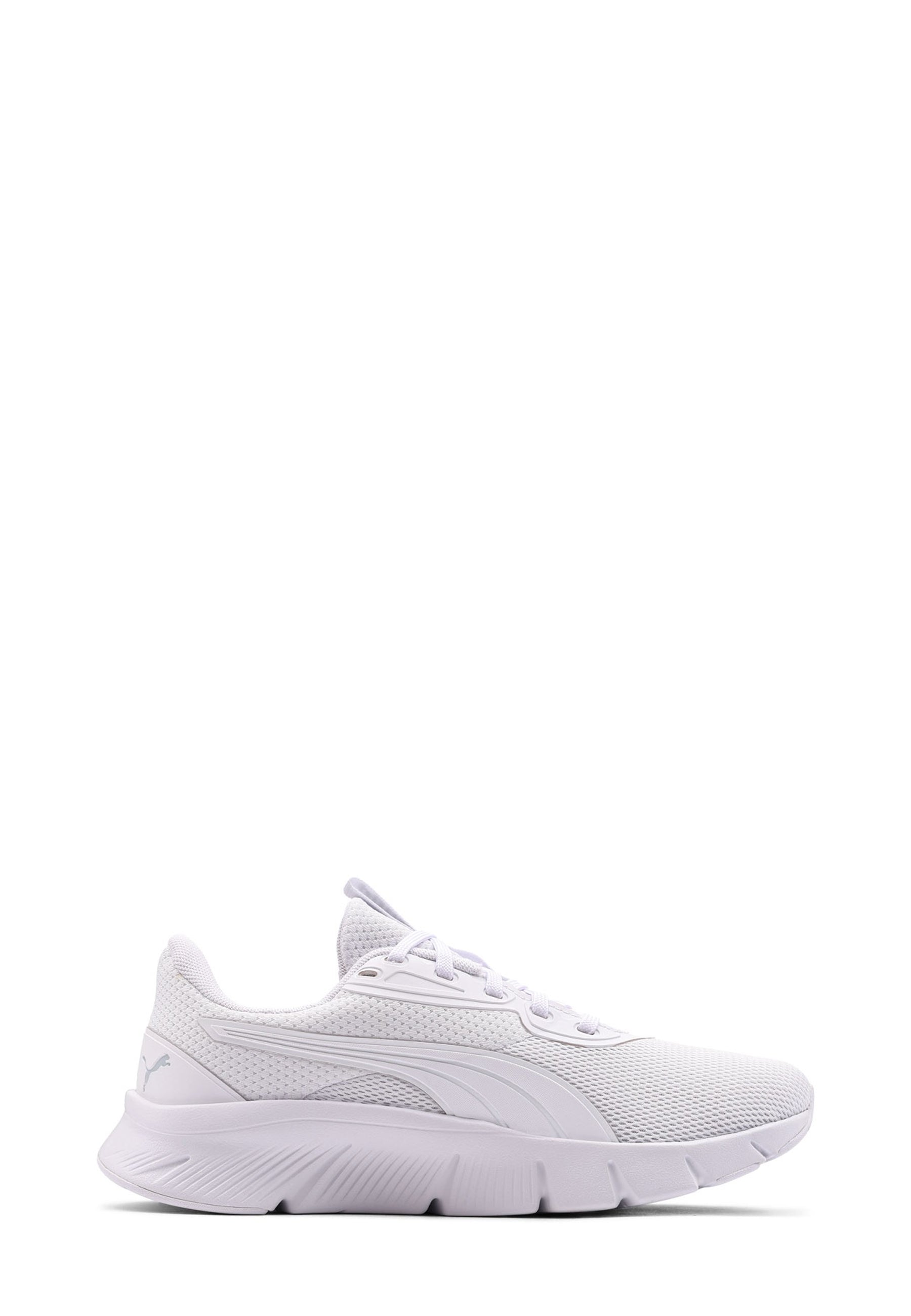 Scarpe da ginnastica Bianco Puma