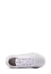 Scarpe da ginnastica Bianco Puma