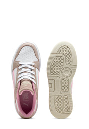 Sneakers Beige Puma