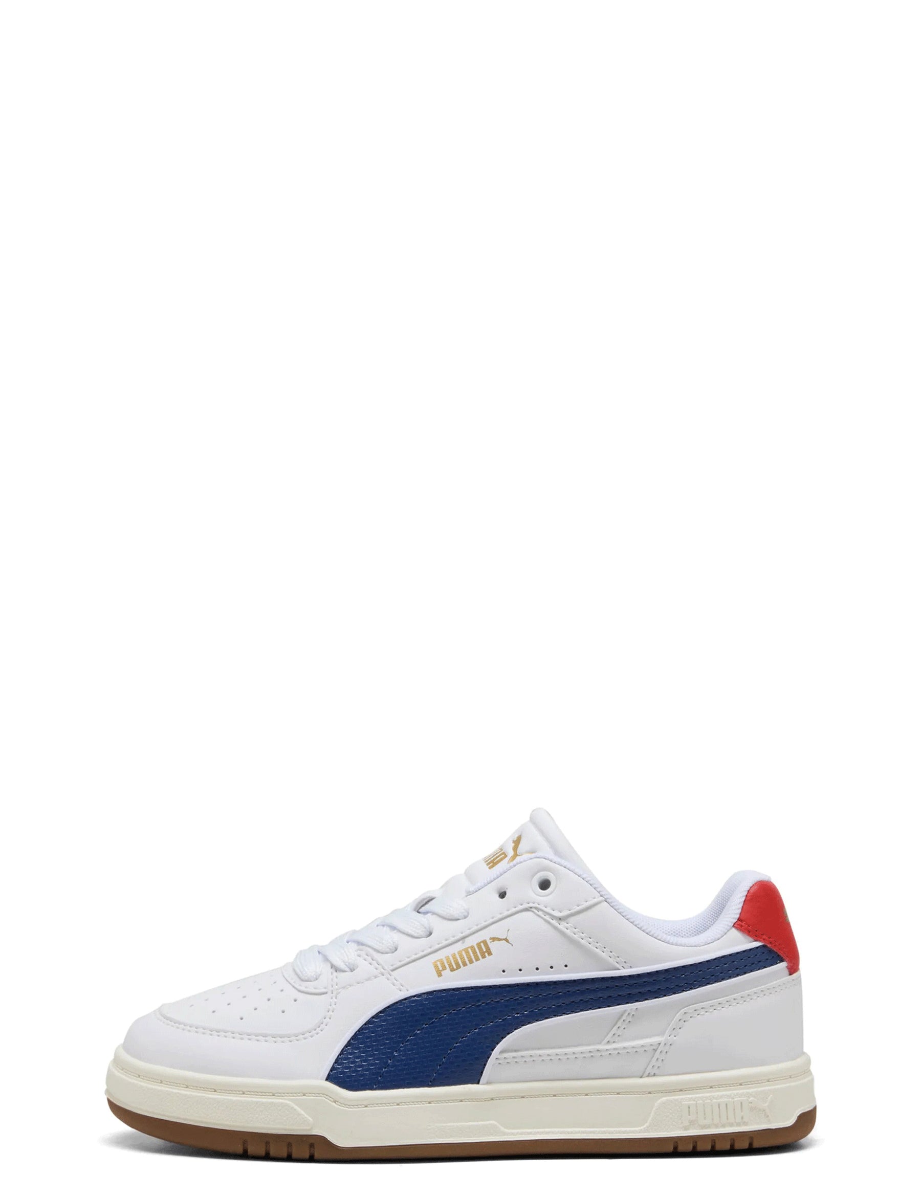 Sneakers Bianco Puma