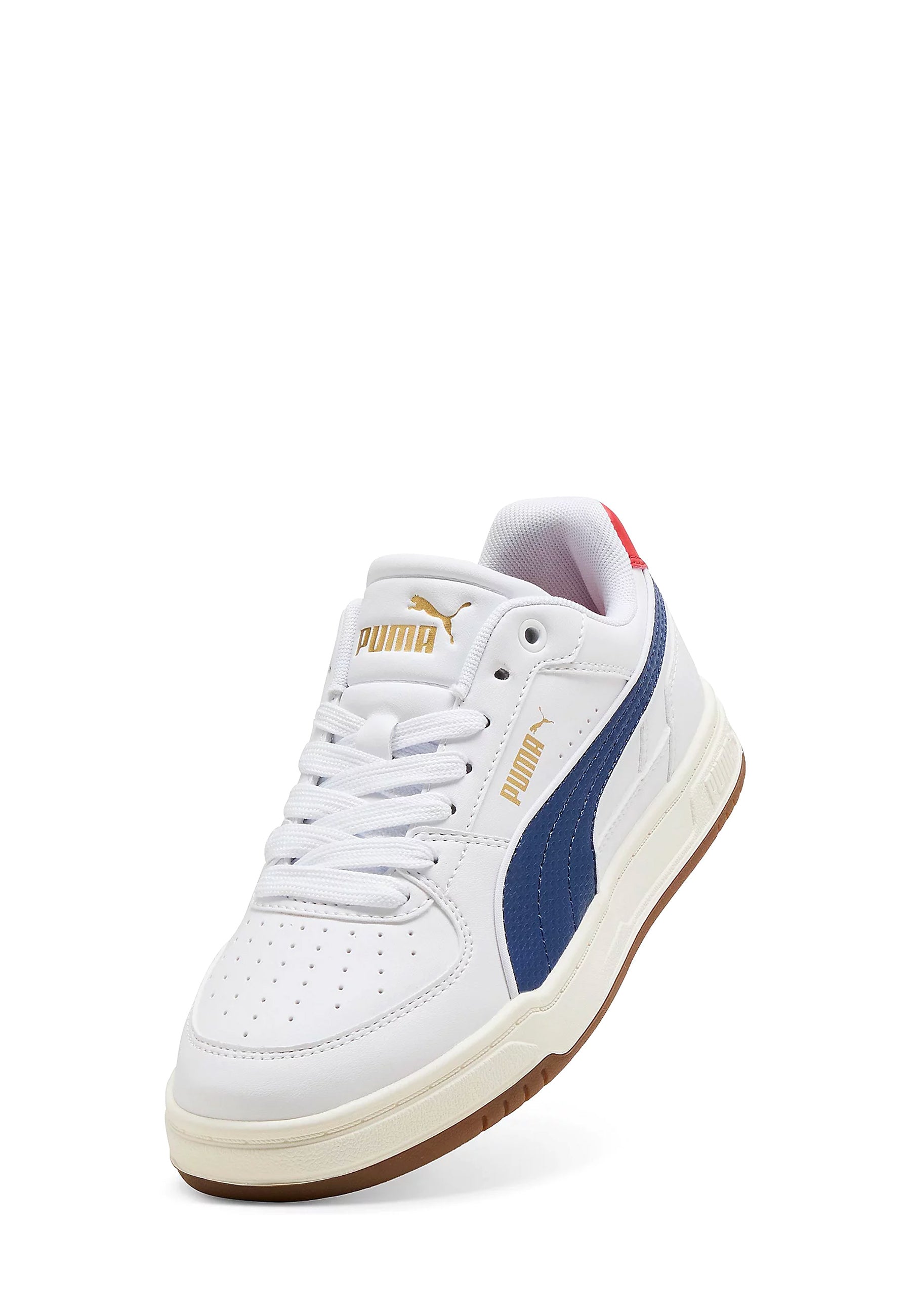 Sneakers Bianco Puma
