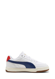 Sneakers Bianco Puma