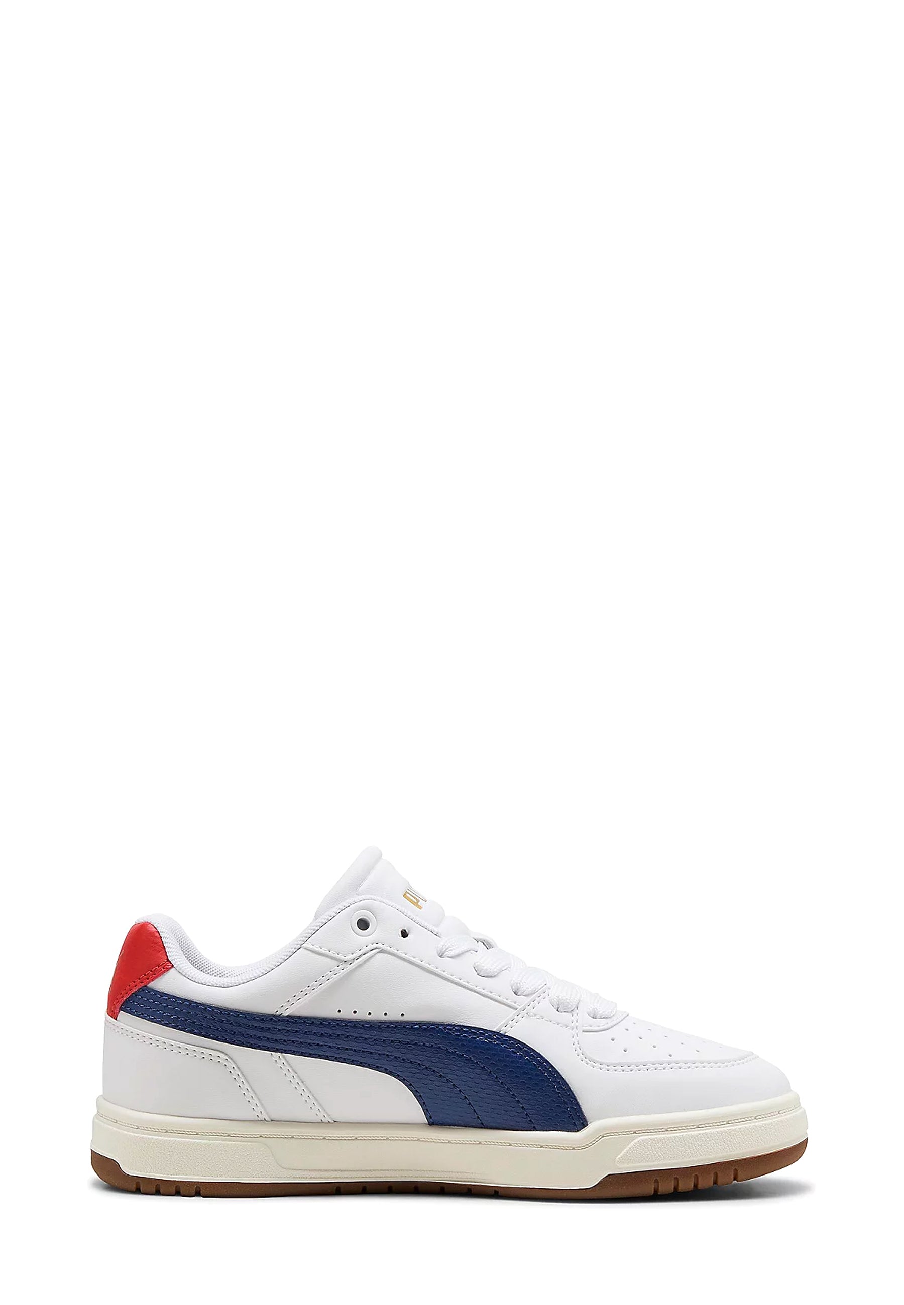 Sneakers Bianco Puma