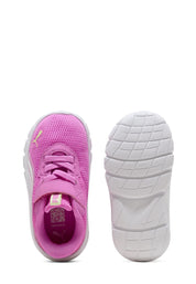Scarpe con strappi Fucsia Puma