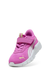 Scarpe con strappi Fucsia Puma
