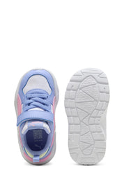 Scarpe da ginnastica Viola Puma