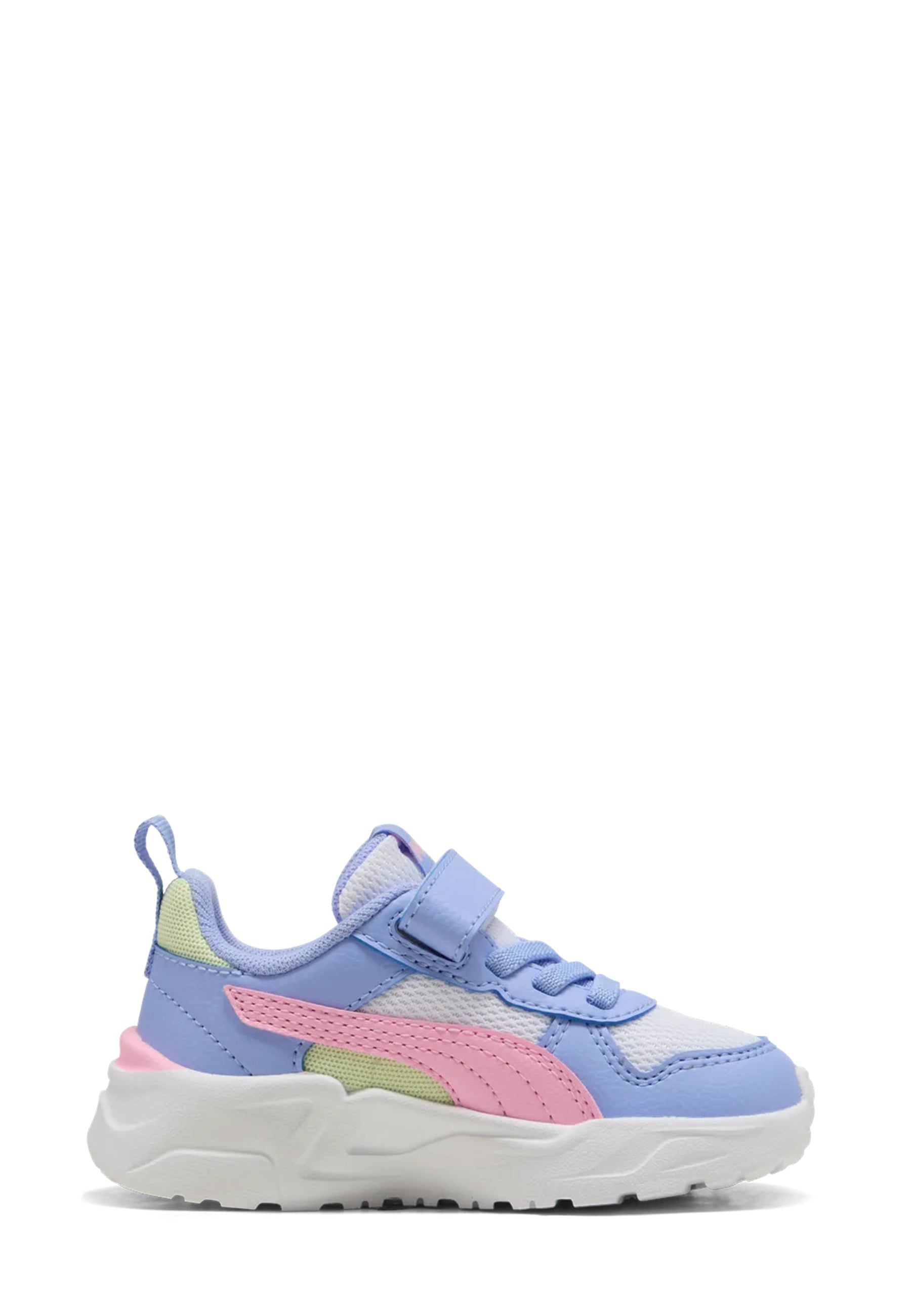 Scarpe da ginnastica Viola Puma