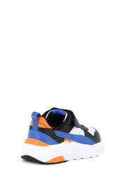 Scarpe da ginnastica Nero Puma