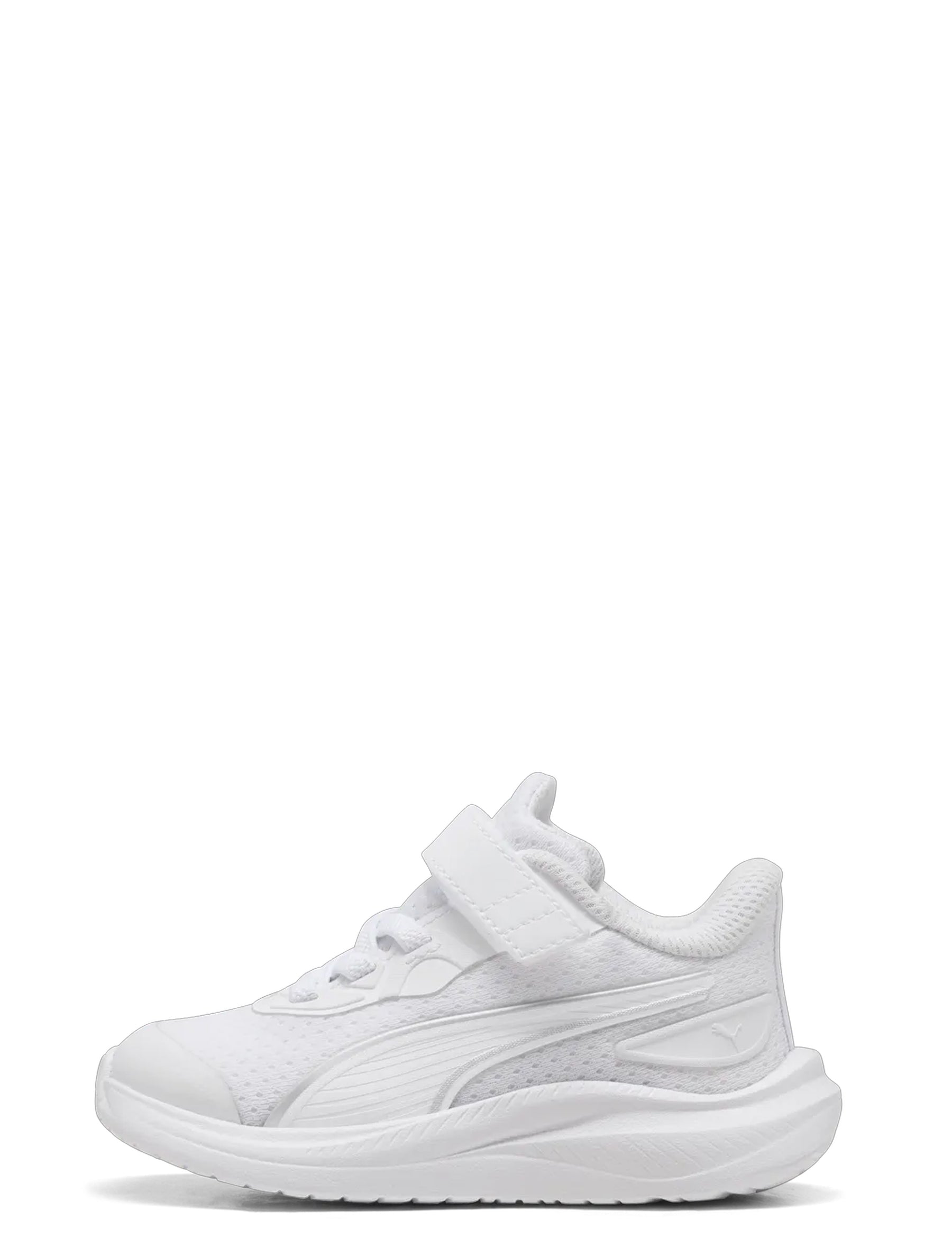 Scarpe da ginnastica Bianco Puma