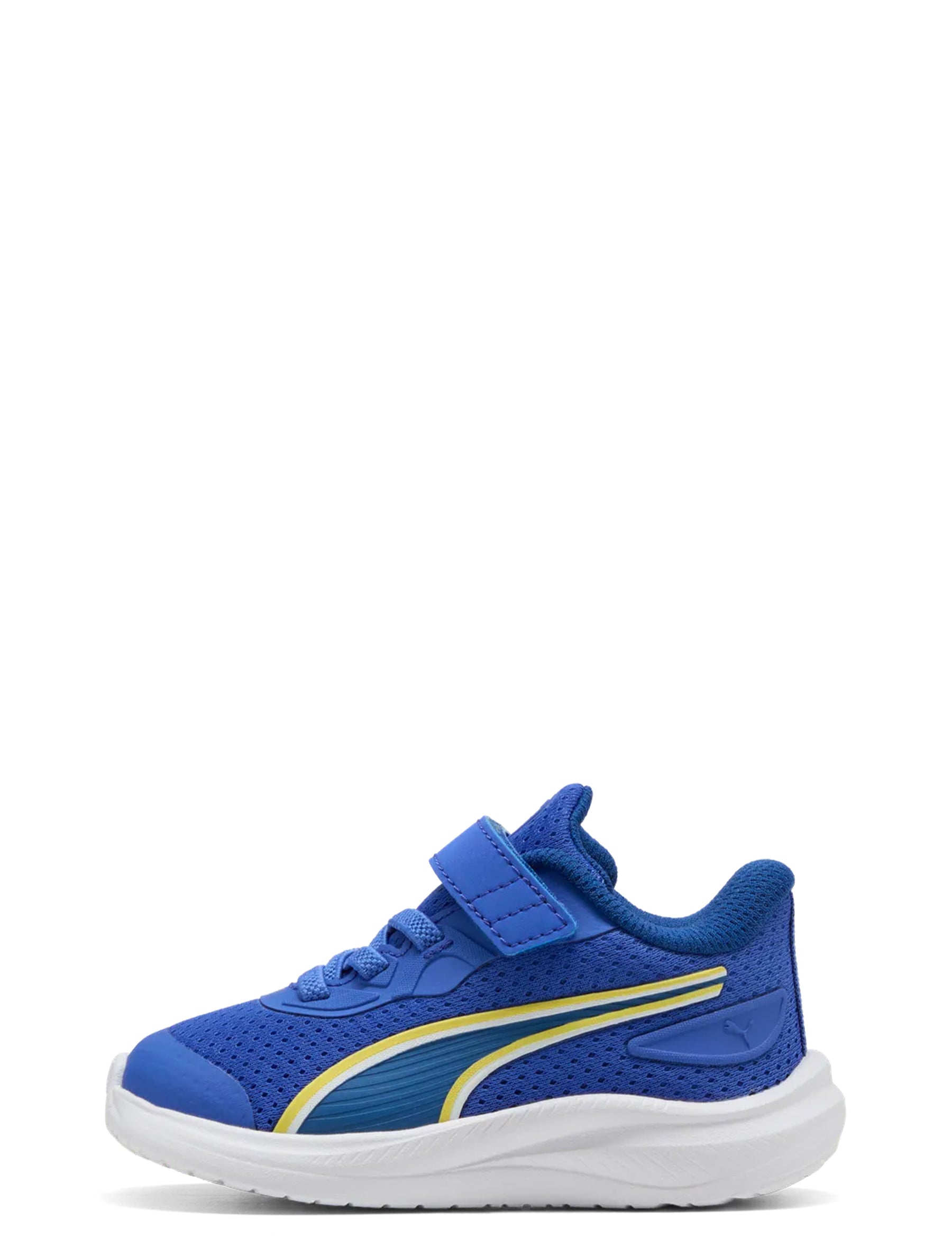 Scarpe da ginnastica Blu Puma