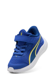 Scarpe da ginnastica Blu Puma