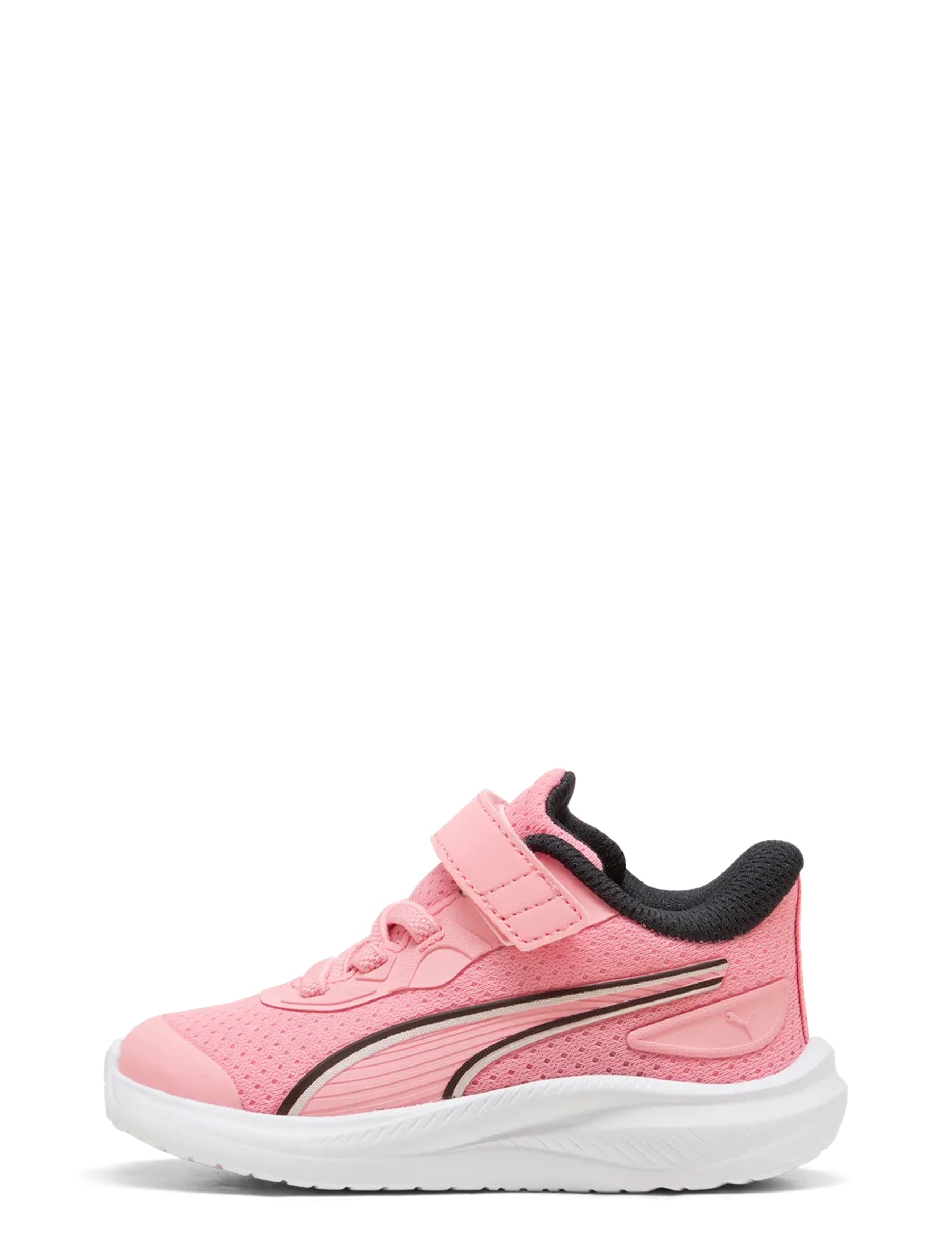 Scarpe da ginnastica Rosa Puma