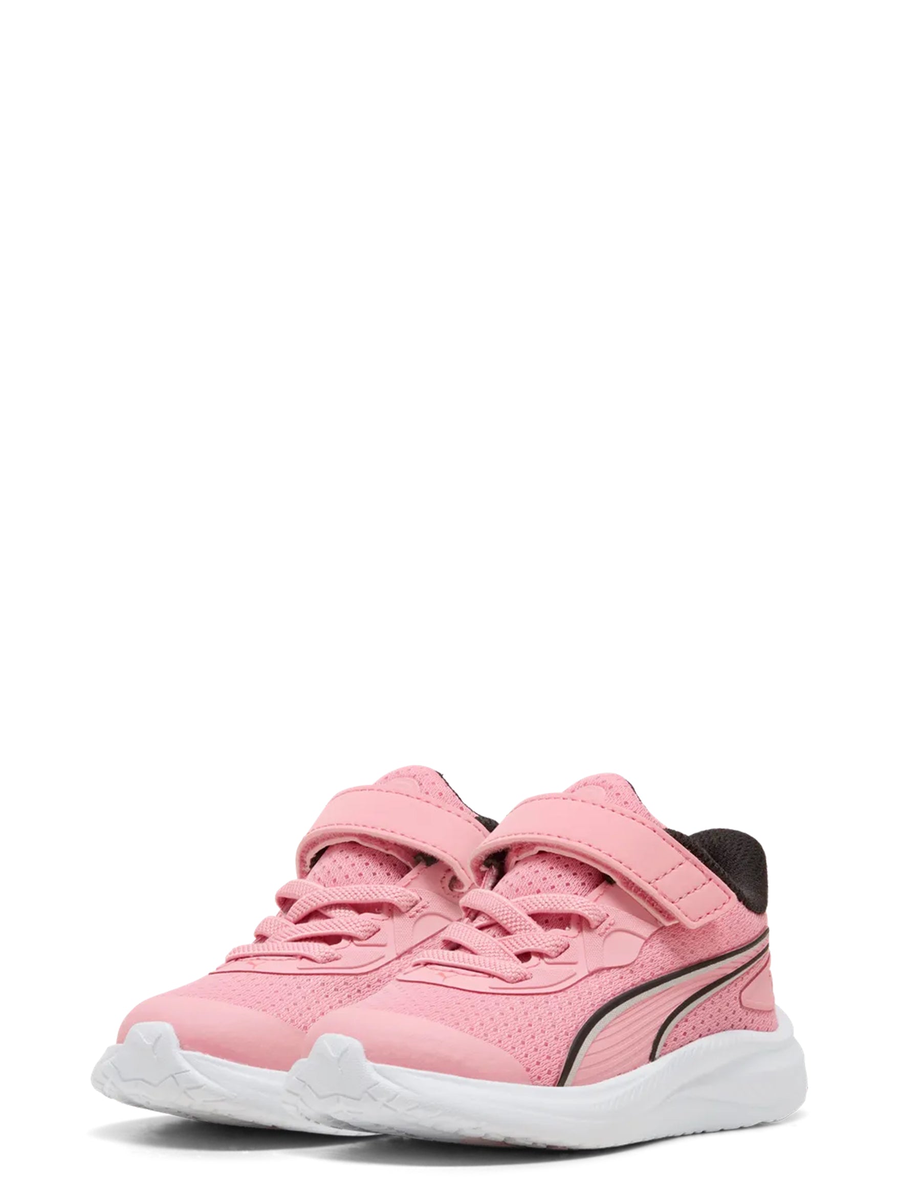 Scarpe da ginnastica Rosa Puma