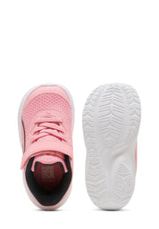 Scarpe da ginnastica Rosa Puma