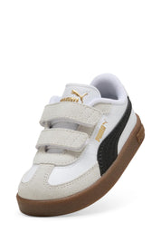 Scarpe con strappi Bianco Puma