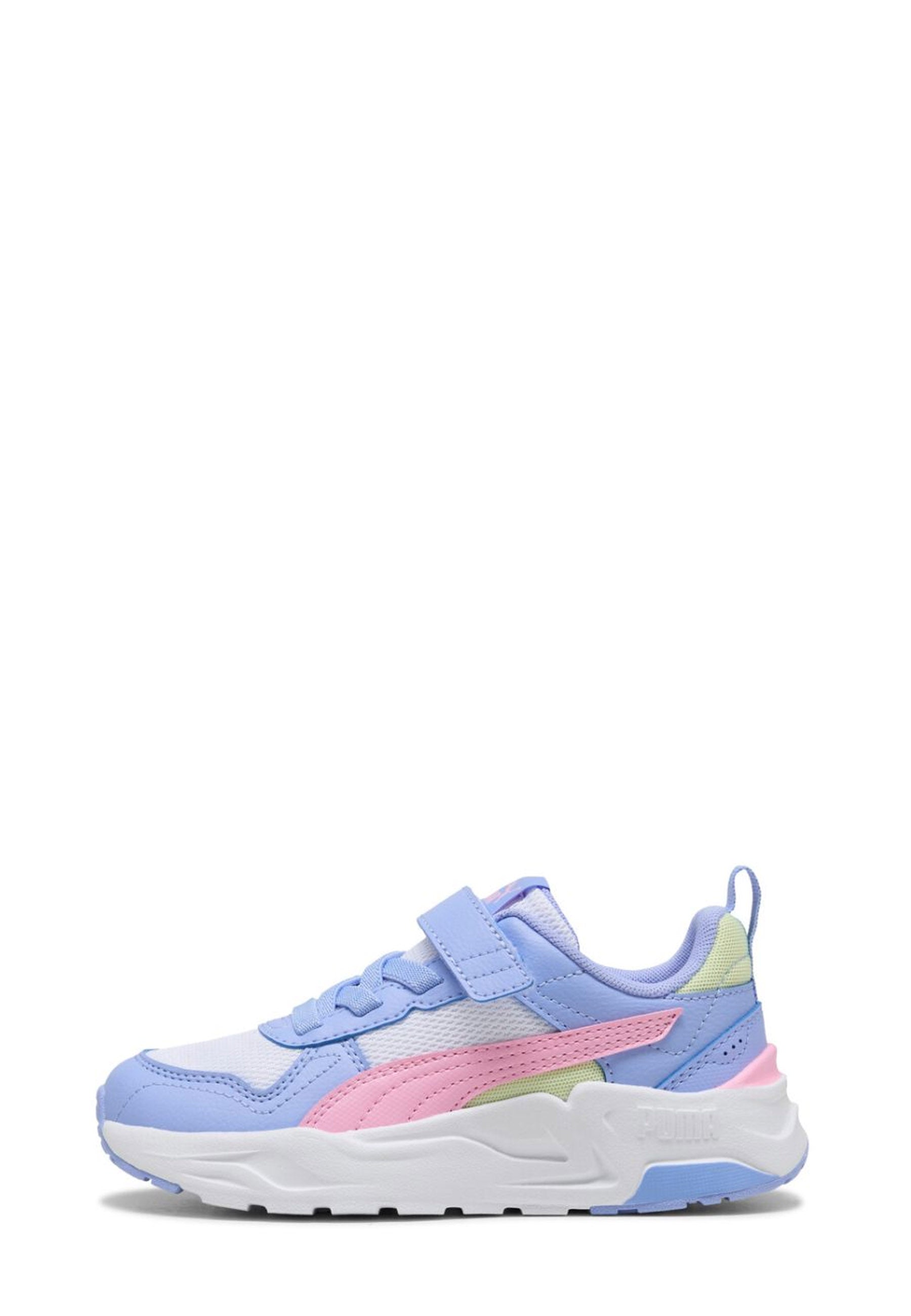 Scarpe da ginnastica Lilla Puma
