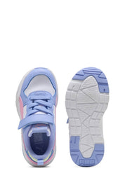 Scarpe da ginnastica Lilla Puma