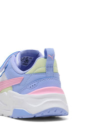Scarpe da ginnastica Lilla Puma