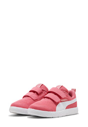 Scarpe con strappi Rosa Scuro Puma