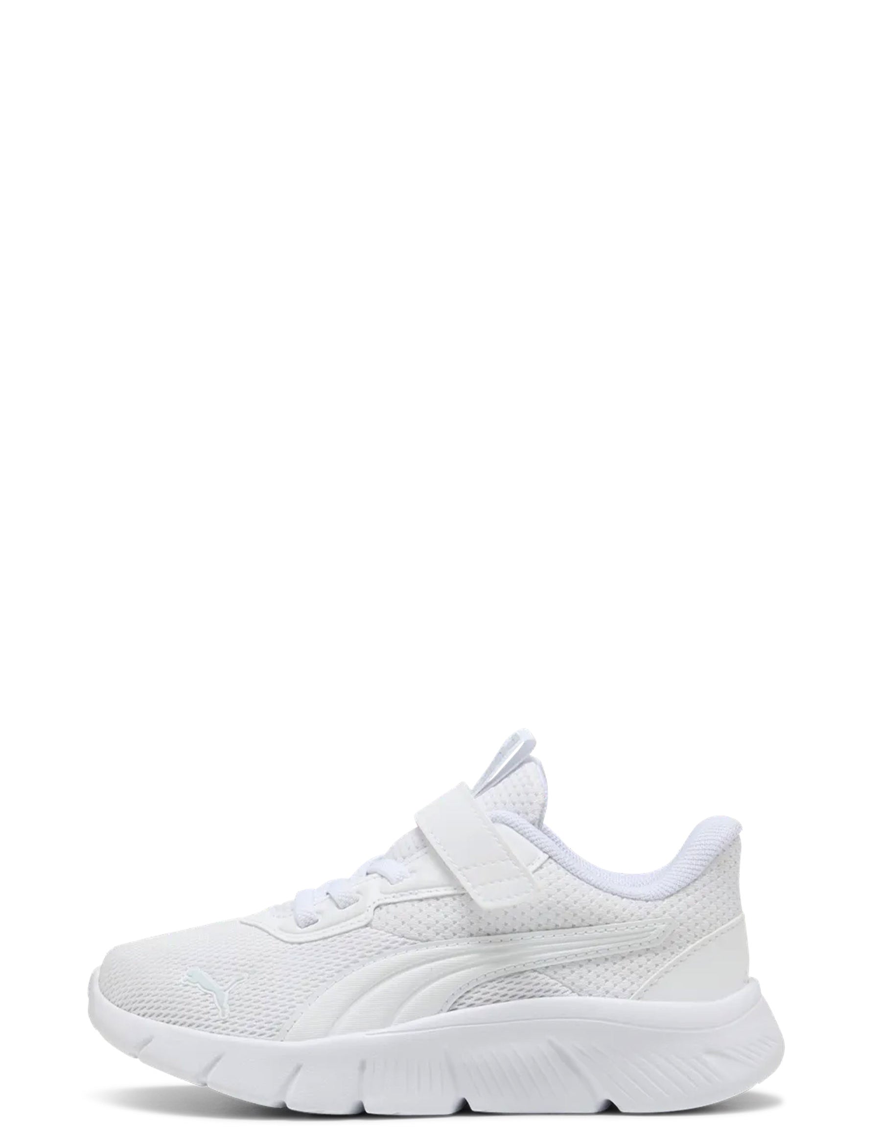 Scarpe da ginnastica Bianco Puma
