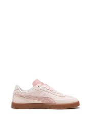 Sneakers Rosa Puma