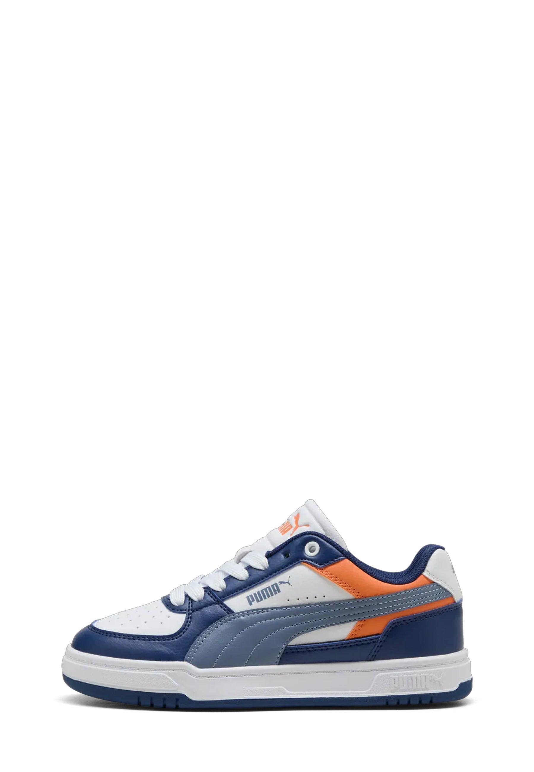 Sneakers Blu Puma