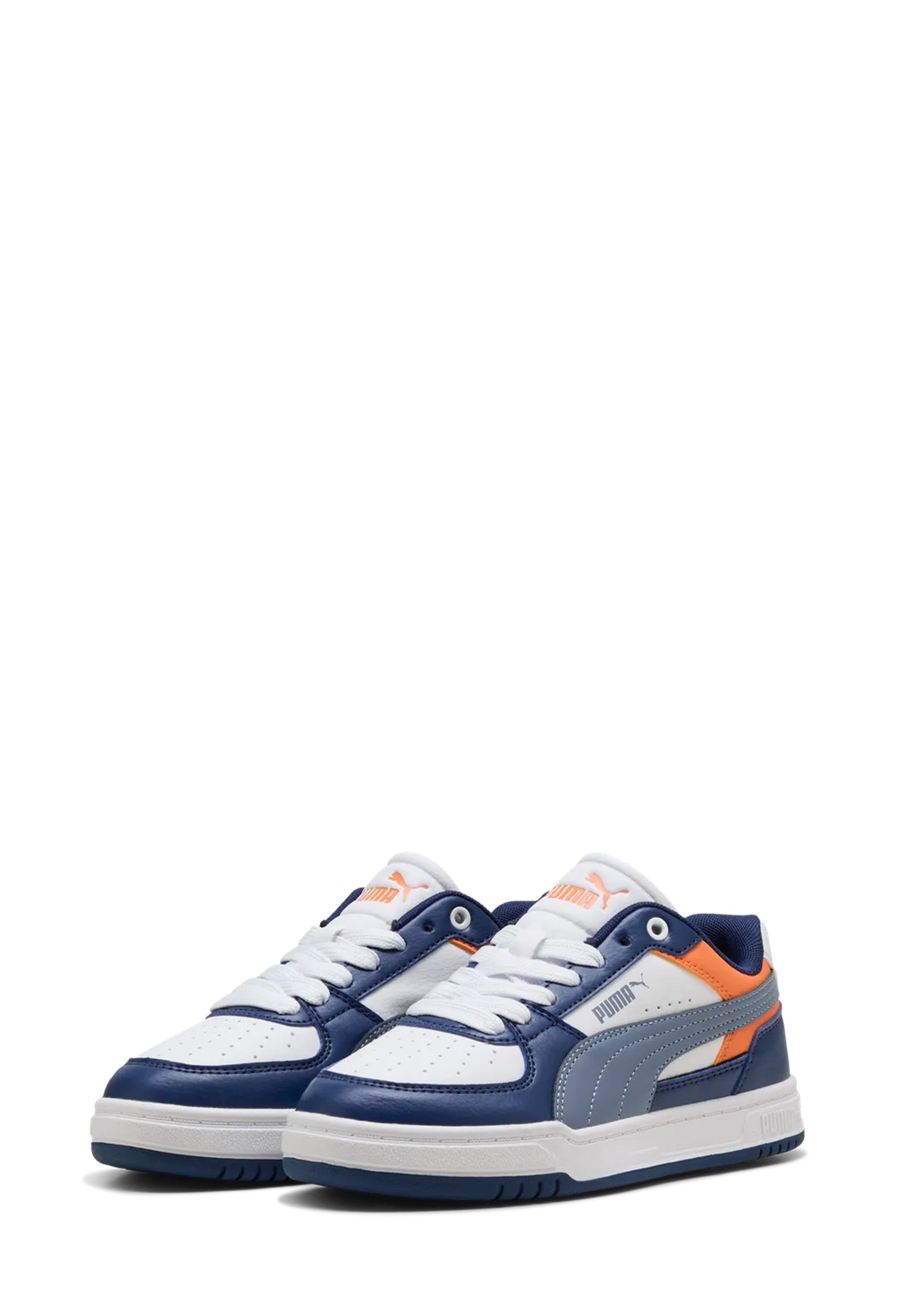 Sneakers Blu Puma