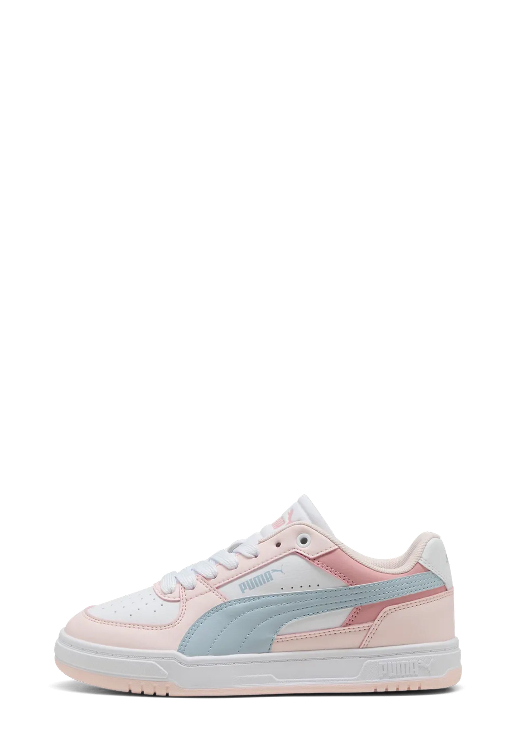 Sneakers Rosa Puma