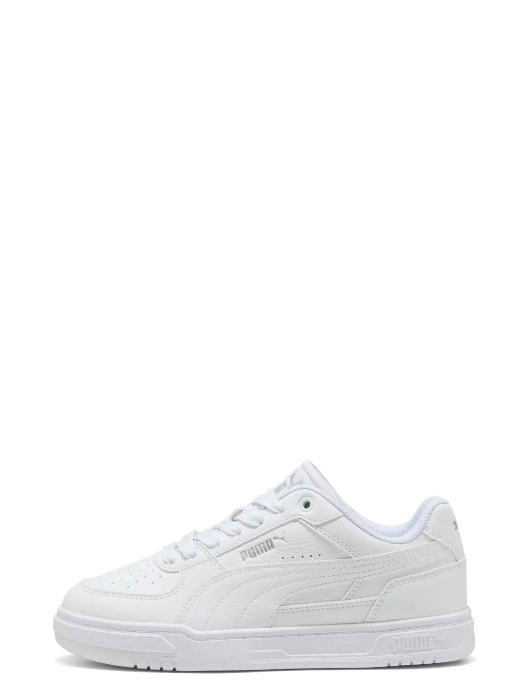 Sneakers Bianco Puma