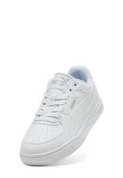 Sneakers Bianco Puma
