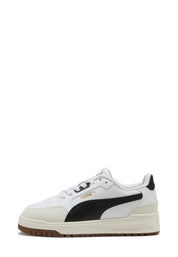 Sneakers Bianco Puma