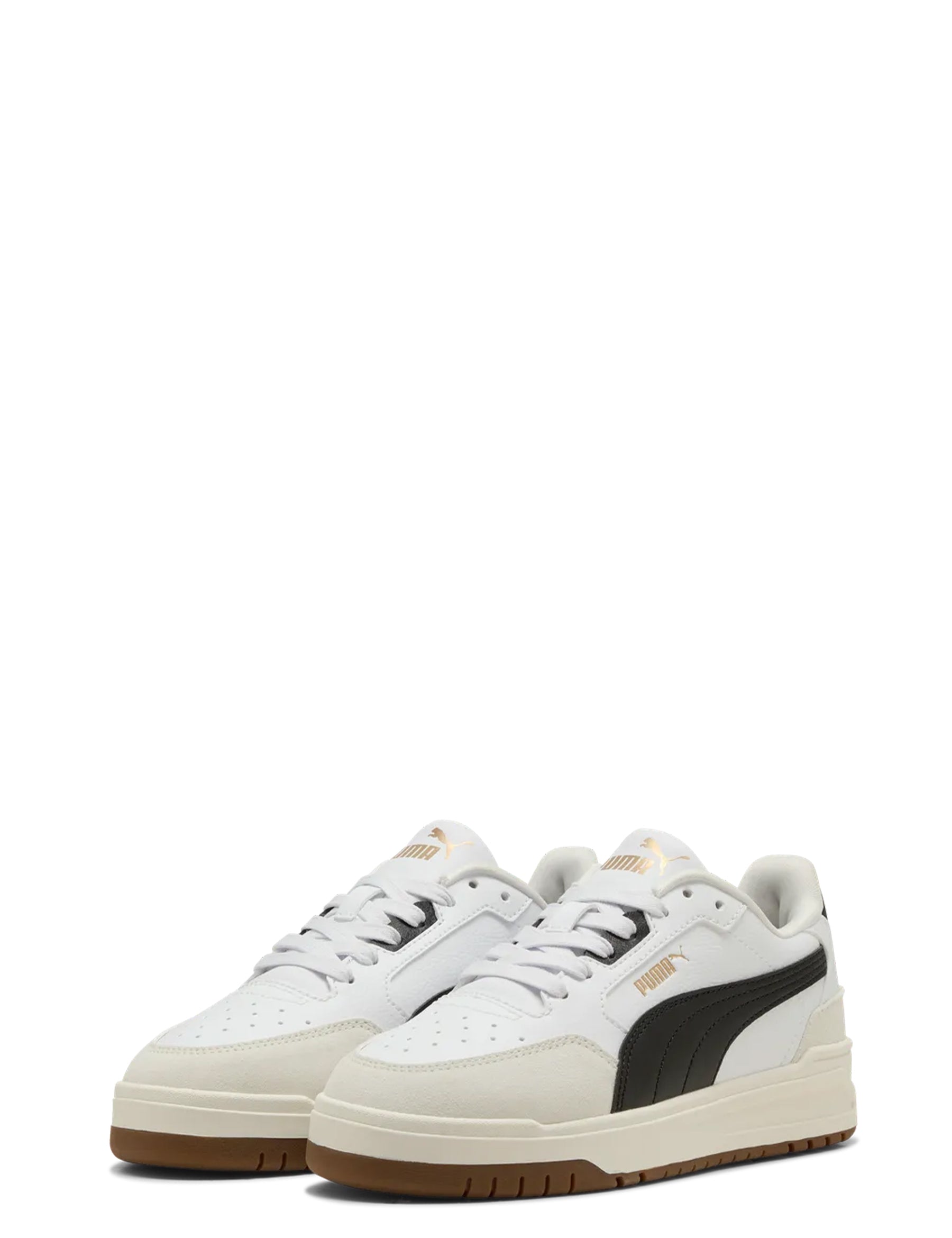 Sneakers Bianco Puma