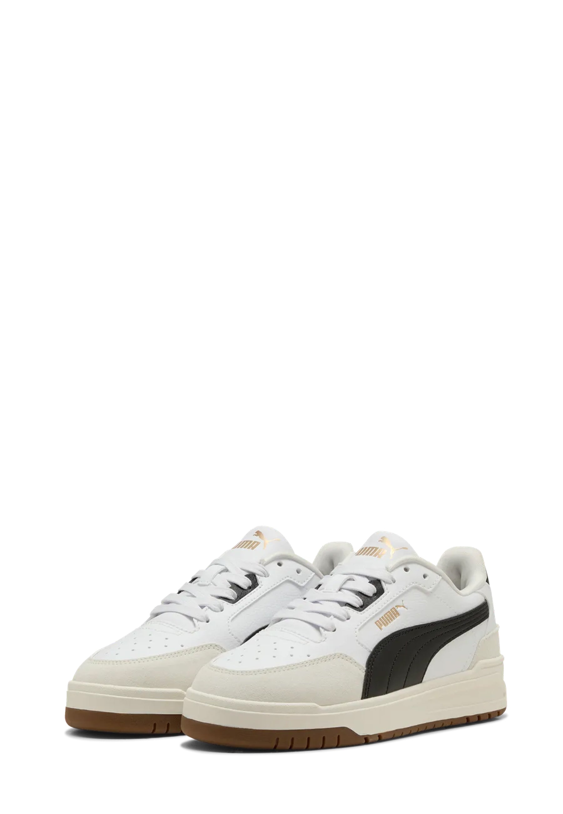 Sneakers Bianco Puma