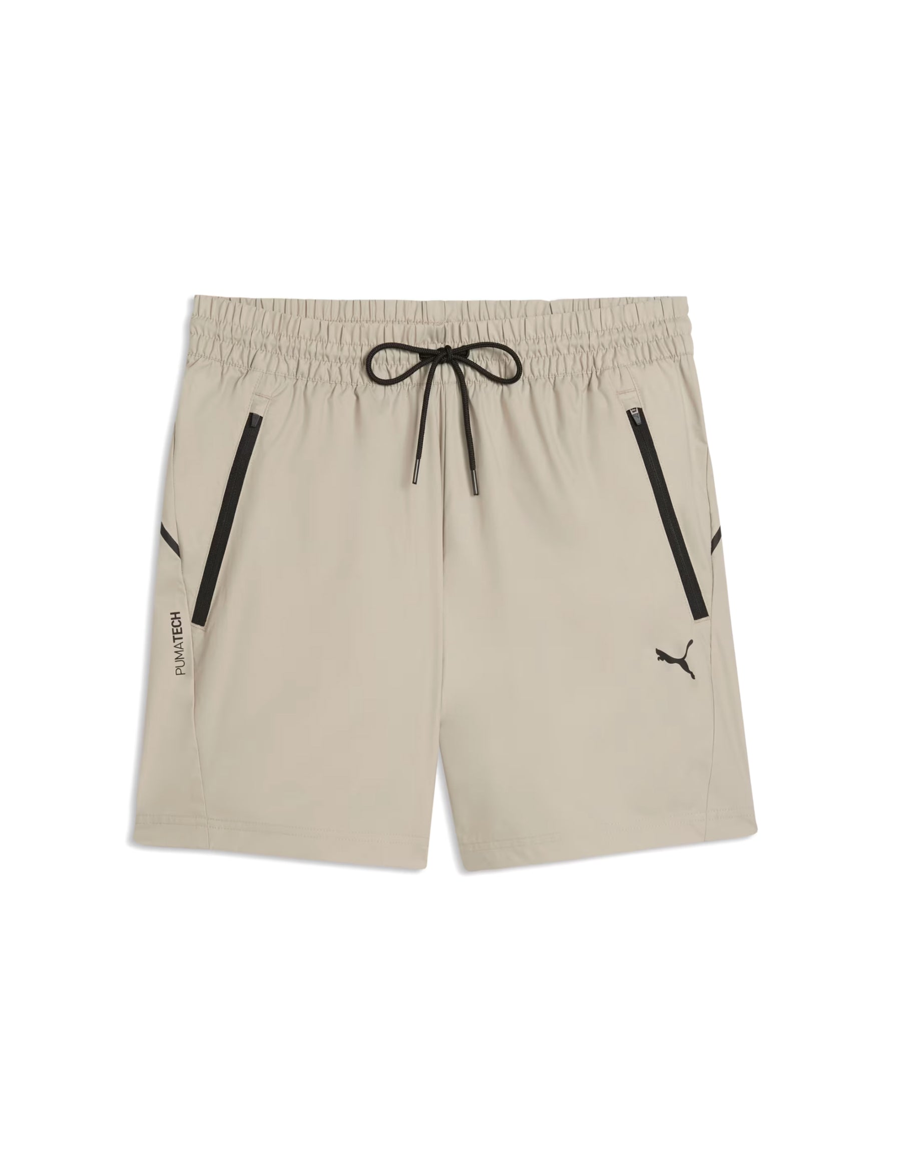 Bermuda Beige Puma