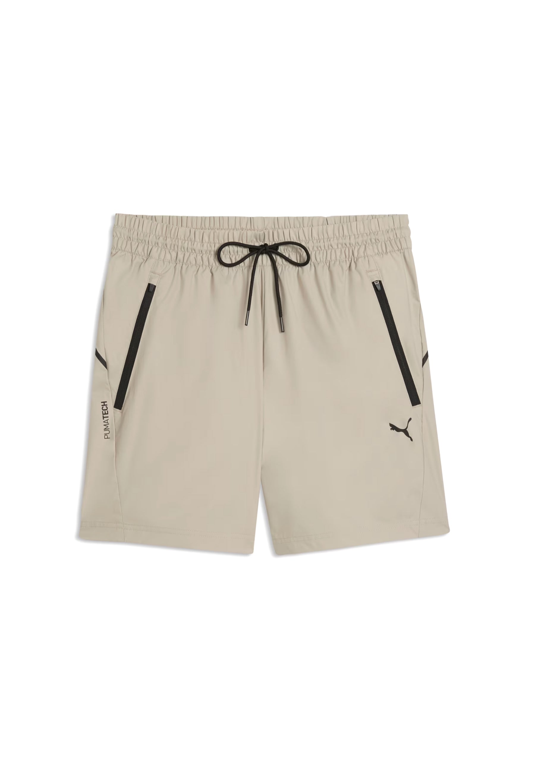 Bermuda Beige Puma
