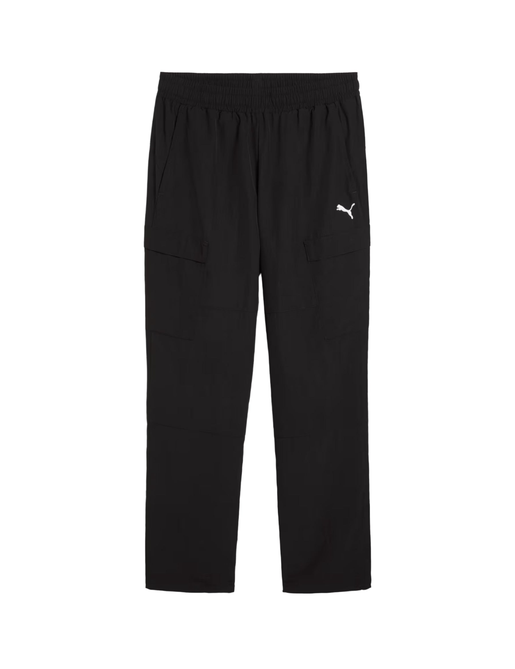 Pantaloni sportivi Nero Puma