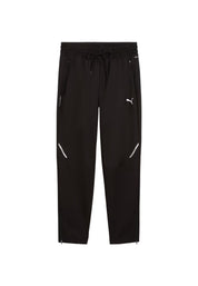 Pantaloni sportivi Nero Puma