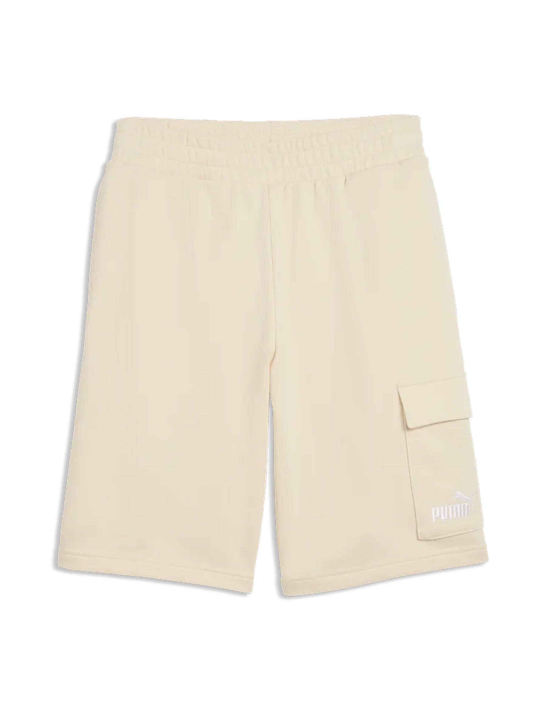 Bermuda Beige Puma