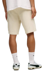Bermuda Beige Puma